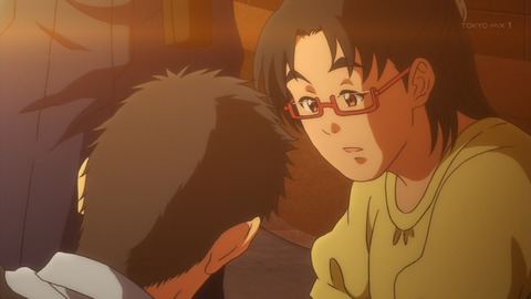 ancb04059