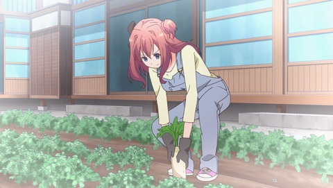 ancb00302