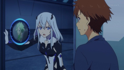 BEATLESS 21話 感想 029
