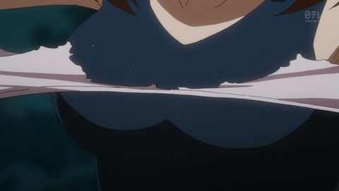 ancb03745