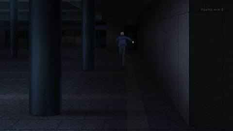 ancb00246