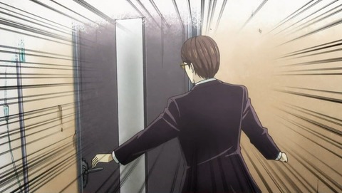Back Street Girls -ゴクドルズ- 10話 感想 0254