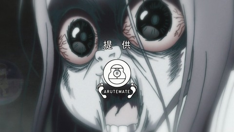 ANCB003005
