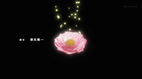 ancb03440