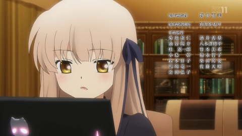 ANCB002459