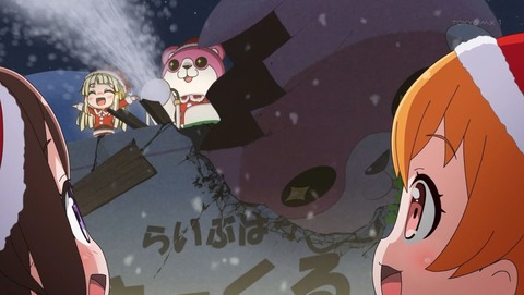 ancb000219