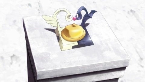 ancb03134