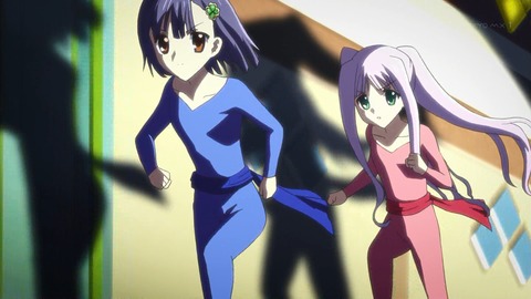 ancb02376