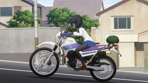 ANCB004499