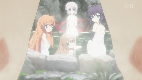 ANCB001890