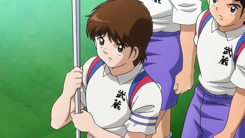 ANCB002197