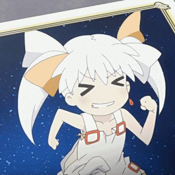 dku