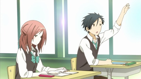 一週間フレンズ 10話 感想 363