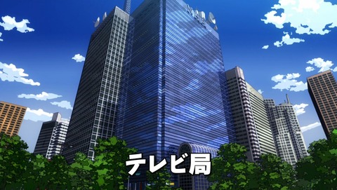 ancb03044