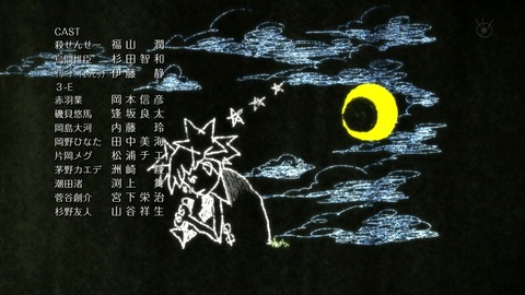 ancb03901