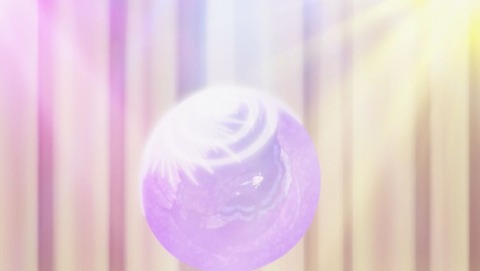 ancb00014