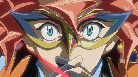 ANCB004136