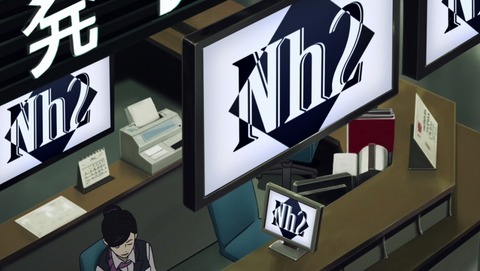 ancb01721