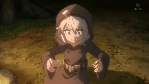 ANCB001115