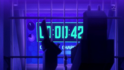 ancb01597