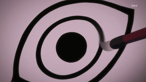 ANCB000660