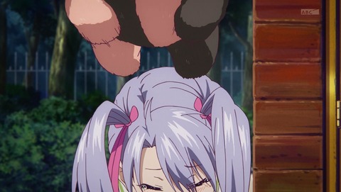 ANCB001008