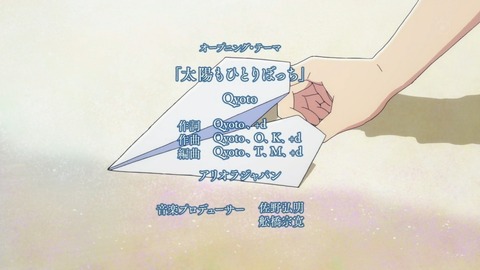 ancb00430