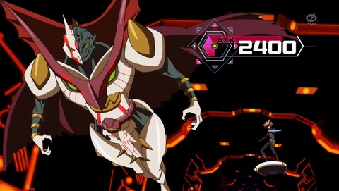 ANCB001159