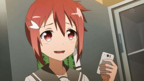 ancb00911