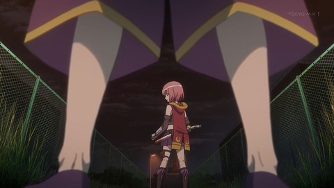 ancb00319