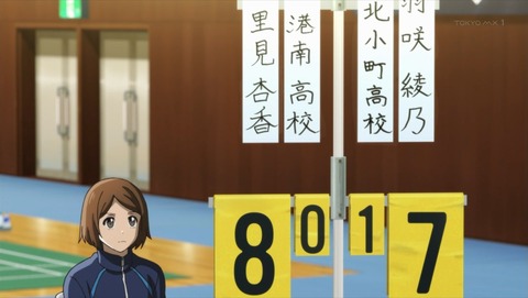 ancb000157