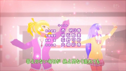 ancb60821