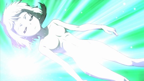 星刻の竜騎士 9話 感想 1417