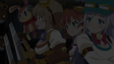 ancb001921
