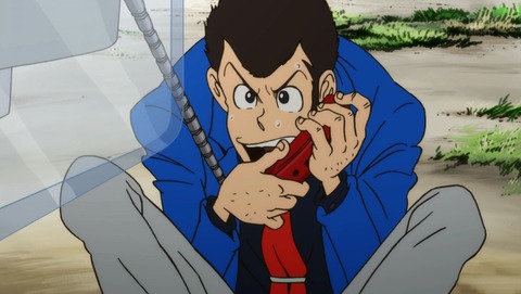 ANCB001178