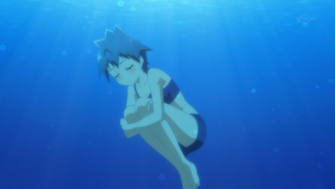 ANCB001036