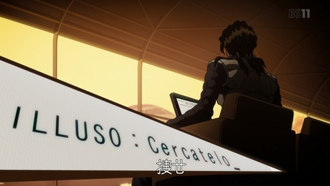 ANCB001529