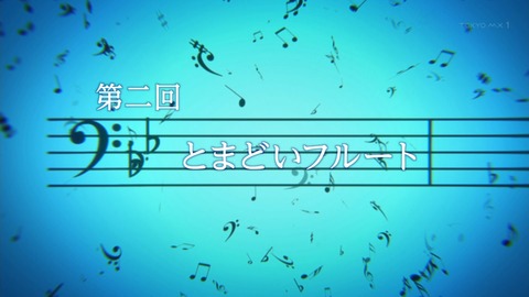ancb00813