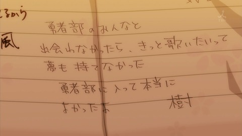 ancb03573
