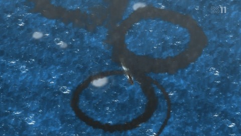 ANCB001886