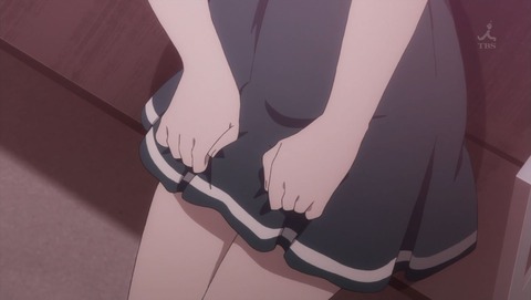 ancb003027