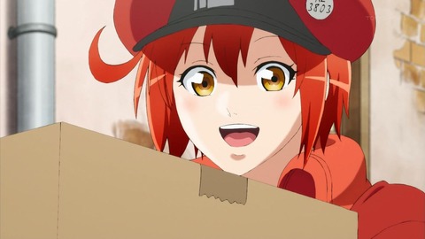 ancb00202