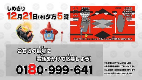 ancb05430