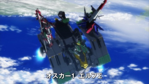 ANCB001702
