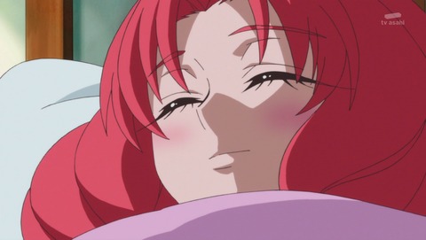 プリンセスプリキュア 26話 感想 1187