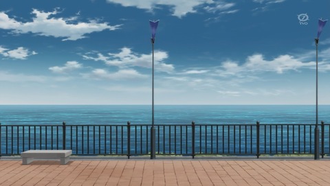 ANCB000214