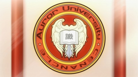 ANCB000592