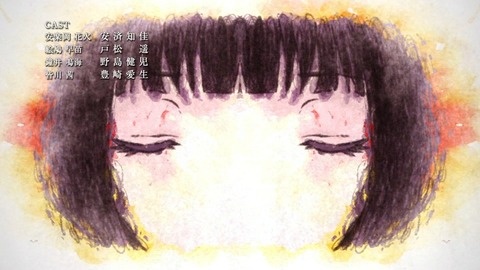 ancb05163