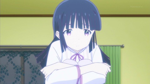 いもちょ 感想 94290