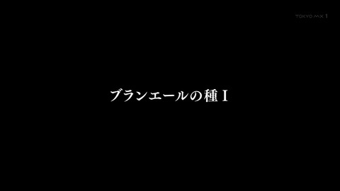 ancb03943